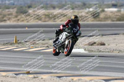 media/Nov-30-2025-TrackXperience (Sun) [[c0061d280f]]/3-Level 1/Session 4 (Turn 11)/